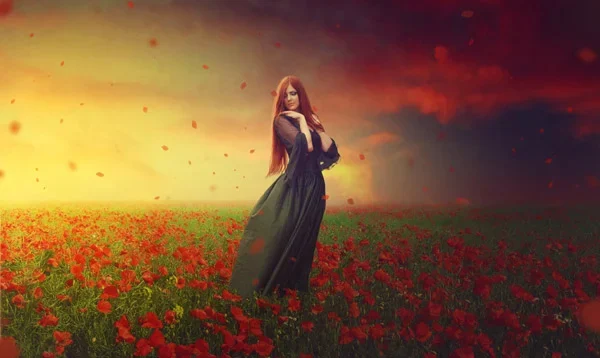 25++Mezmerizing+Fantasy+Photos+Manipulation+Tutorials